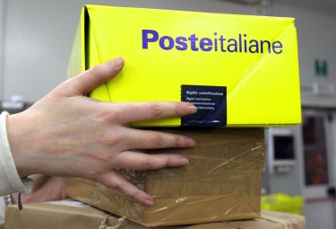 Poste Italiane e i prodotti finanziari svenduti allo sportello