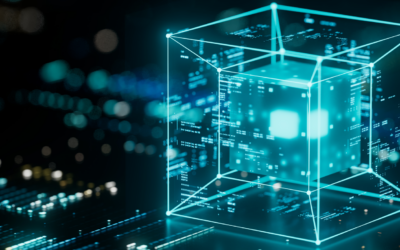 2025: Un anno di trasformazioni nel settore finanziario