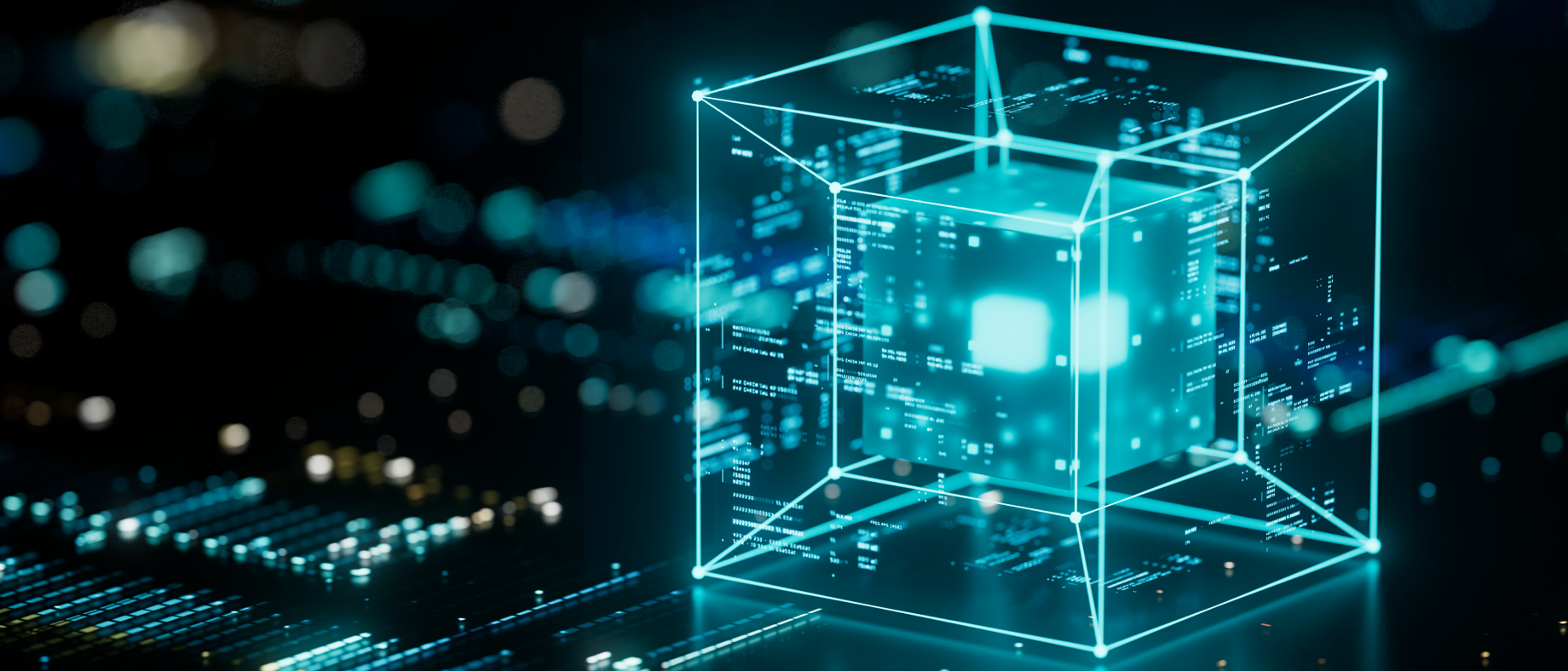 2025: Un anno di trasformazioni nel settore finanziario