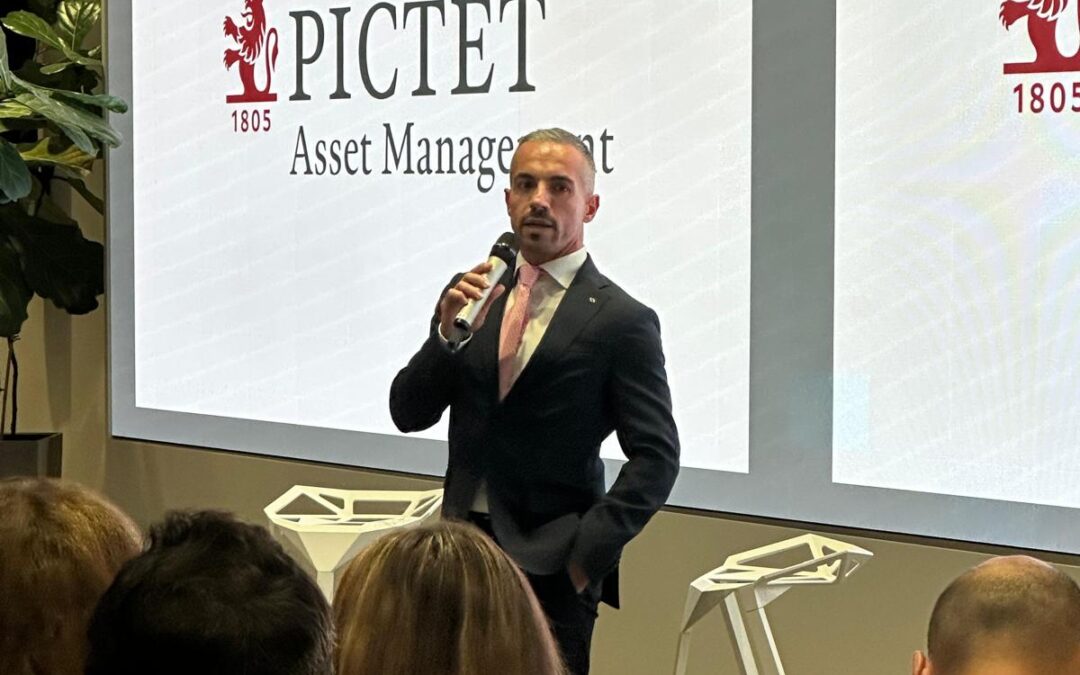 Finanza e Real Estate: le Strategie per proteggere e valorizzare il patrimonio nel tempo